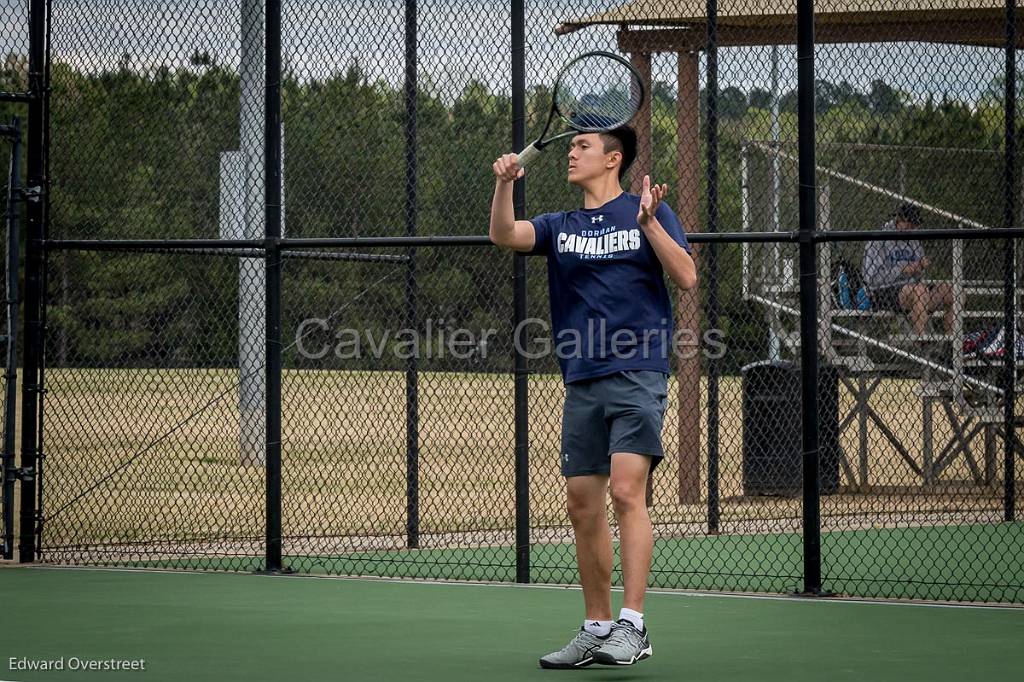 Tennis vs JL Mann 173.jpg